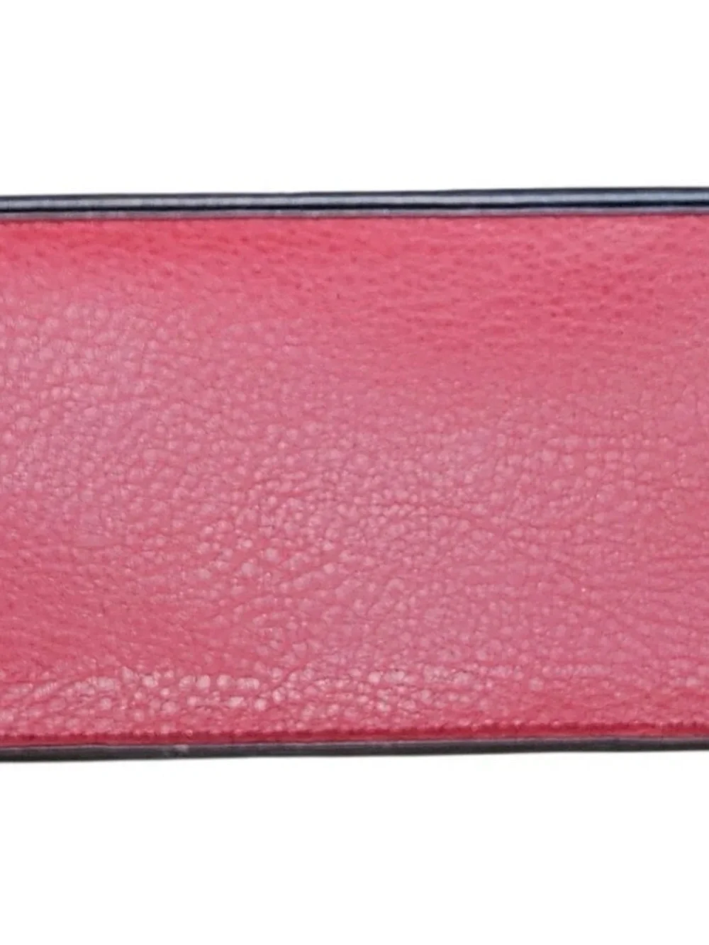N/A stylish red